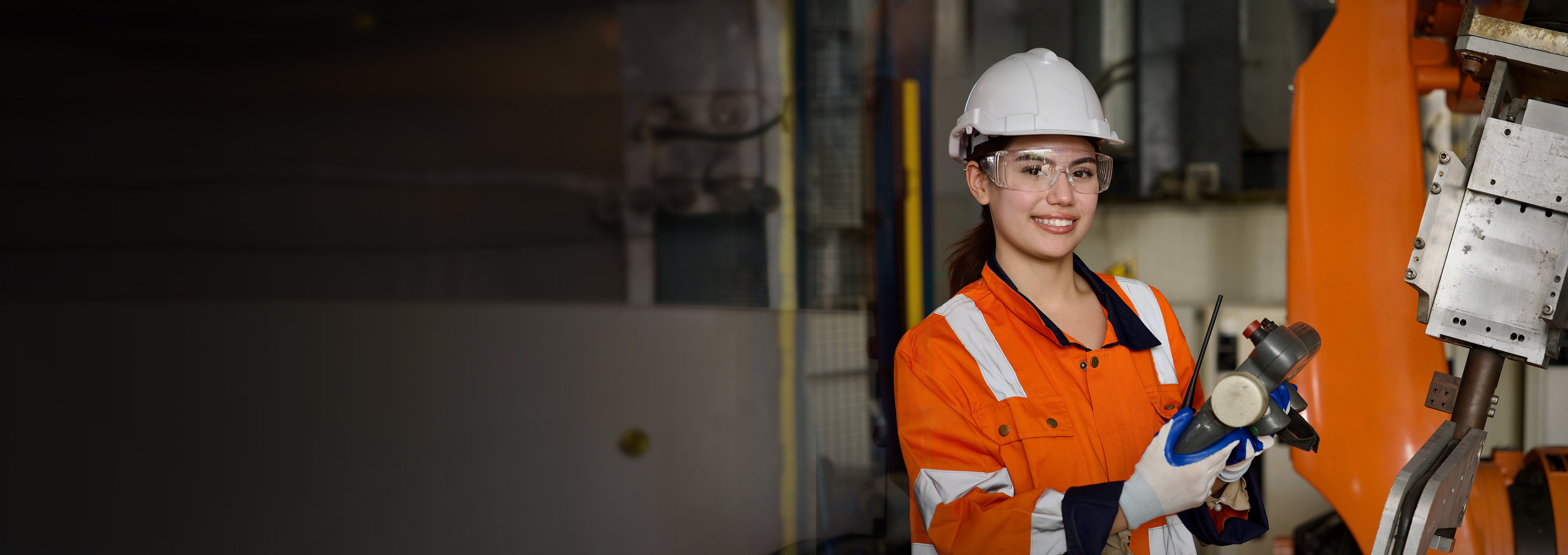 Via_VAB-5000(hero banner ) copy